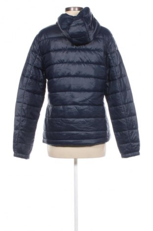 Damenjacke Blue Motion, Größe M, Farbe Blau, Preis € 22,99