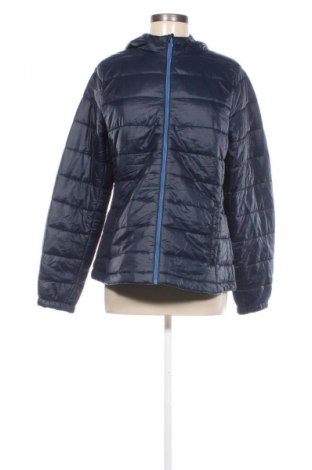 Damenjacke Blue Motion, Größe M, Farbe Blau, Preis 22,99 €