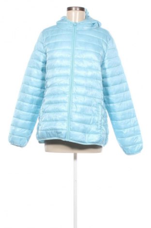 Damenjacke Blue Motion, Größe L, Farbe Blau, Preis € 20,99