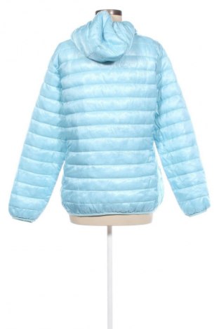 Damenjacke Blue Motion, Größe L, Farbe Blau, Preis € 20,99