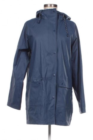 Damenjacke Blue Motion, Größe M, Farbe Blau, Preis € 17,49