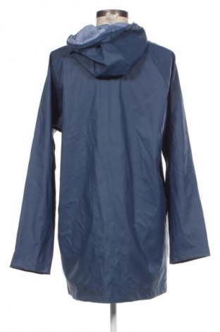 Damenjacke Blue Motion, Größe M, Farbe Blau, Preis € 17,49