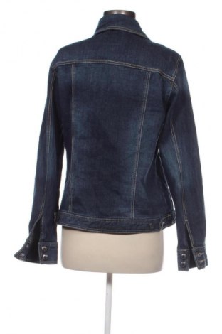 Damenjacke Blue Motion, Größe M, Farbe Blau, Preis € 9,99