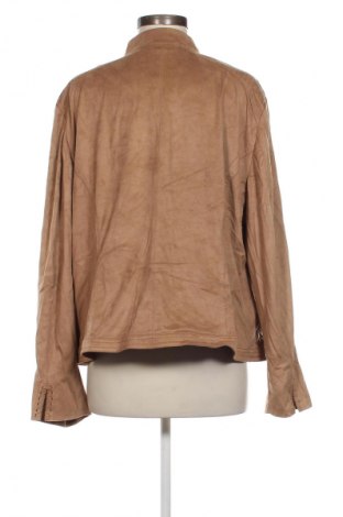 Damenjacke Bonita, Größe XL, Farbe Beige, Preis 33,99 €