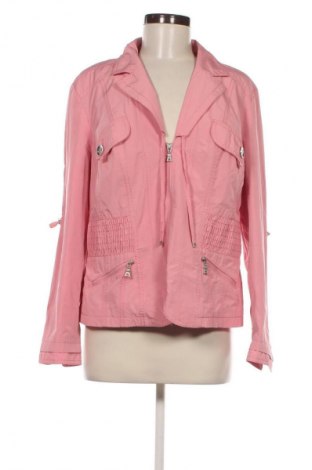 Damenjacke Bonita, Größe L, Farbe Rosa, Preis € 17,49