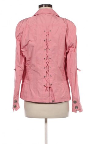 Damenjacke Bonita, Größe L, Farbe Rosa, Preis € 17,49