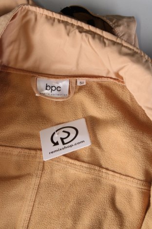 Dámská bunda  Bpc Bonprix Collection, Velikost XXL, Barva Béžová, Cena  559,00 Kč