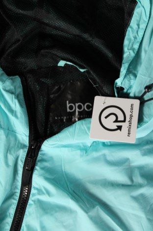 Dámská bunda  Bpc Bonprix Collection, Velikost XXL, Barva Vícebarevné, Cena  389,00 Kč