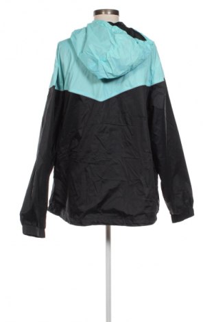 Damenjacke Bpc Bonprix Collection, Größe XXL, Farbe Mehrfarbig, Preis € 15,99