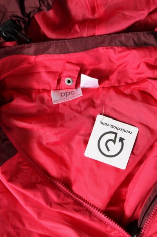 Damenjacke Bpc Bonprix Collection, Größe M, Farbe Rot, Preis € 13,99