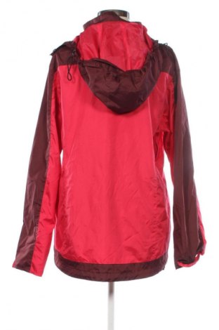 Damenjacke Bpc Bonprix Collection, Größe M, Farbe Rot, Preis € 17,49