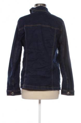 Damenjacke Bpc Bonprix Collection, Größe L, Farbe Blau, Preis € 11,49