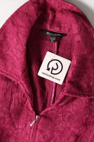 Damenjacke Brandtex, Größe L, Farbe Rosa, Preis 10,49 €