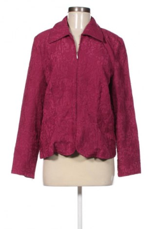 Damenjacke Brandtex, Größe L, Farbe Rosa, Preis € 33,99