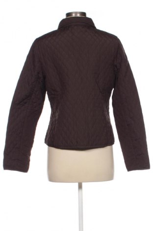 Damenjacke Briggs New York, Größe M, Farbe Braun, Preis 33,99 €