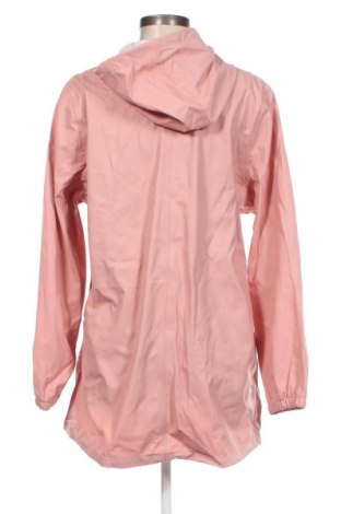 Damenjacke Brilliant, Größe XXL, Farbe Rosa, Preis 17,49 €