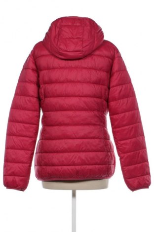 Damenjacke CMP, Größe L, Farbe Rosa, Preis 47,99 €