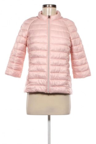 Damenjacke Calliope, Größe S, Farbe Rosa, Preis € 33,20