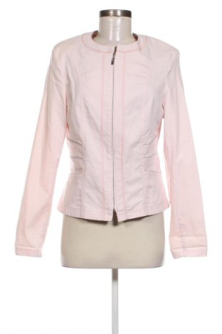 Damenjacke Canda, Größe M, Farbe Rosa, Preis 15,99 €