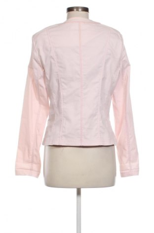 Damenjacke Canda, Größe M, Farbe Rosa, Preis 15,99 €