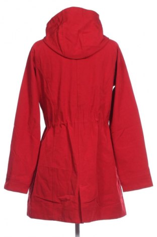 Damenjacke Canda, Größe L, Farbe Rot, Preis € 17,49