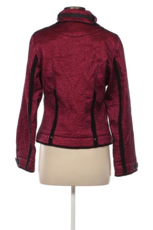 Damenjacke Carla Du Nord, Größe M, Farbe Mehrfarbig, Preis € 35,99