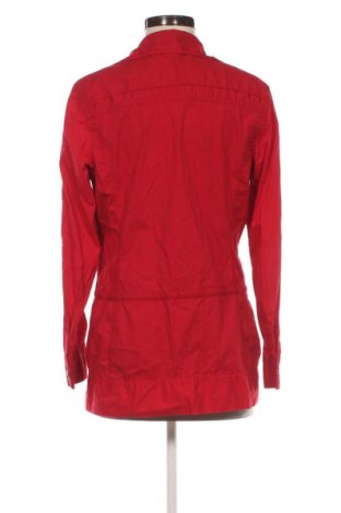 Damenjacke Cecil, Größe M, Farbe Rot, Preis 19,49 €