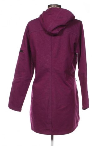 Damenjacke Cecilia Classics, Größe M, Farbe Lila, Preis € 15,99