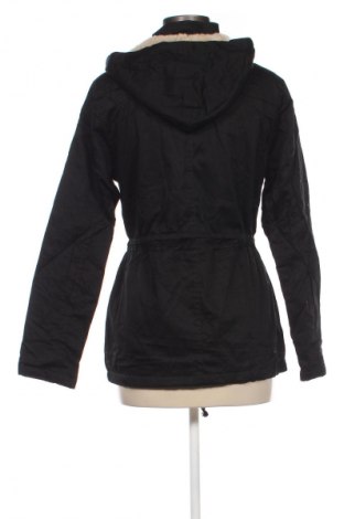 Damenjacke C'est Toi, Größe S, Farbe Schwarz, Preis € 33,99