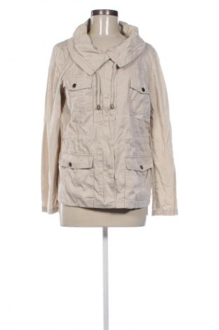 Damenjacke Cheer, Größe M, Farbe Beige, Preis € 9,99