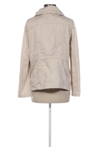 Damenjacke Cheer, Größe M, Farbe Beige, Preis € 9,99