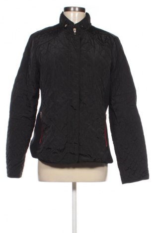 Damenjacke Ci Sono, Größe XL, Farbe Schwarz, Preis € 34,49