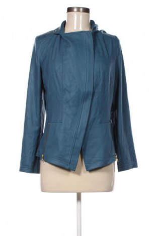 Damenjacke Clara Sunwoo, Größe L, Farbe Blau, Preis 13,99 €