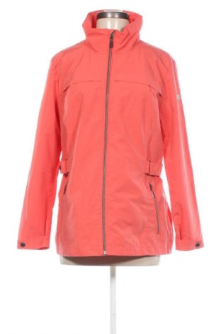 Damenjacke Collection L, Größe M, Farbe Rosa, Preis 17,49 €