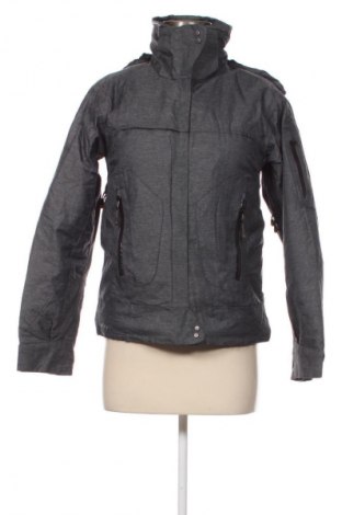 Damenjacke Columbia, Größe XS, Farbe Grau, Preis € 57,49