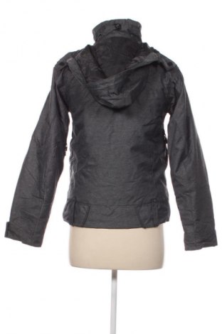 Damenjacke Columbia, Größe XS, Farbe Grau, Preis € 57,49