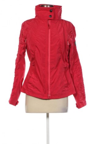 Damenjacke Comma,, Größe S, Farbe Rot, Preis € 9,99