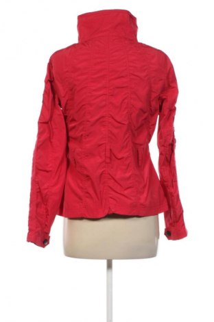 Damenjacke Comma,, Größe S, Farbe Rot, Preis 9,99 €