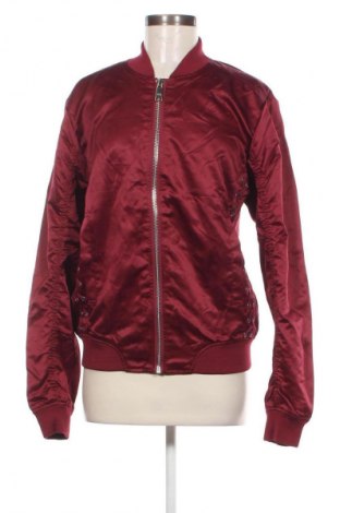 Damenjacke CoolCat, Größe XL, Farbe Rot, Preis € 9,99