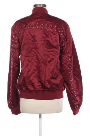 Damenjacke CoolCat, Größe XL, Farbe Rot, Preis € 24,49