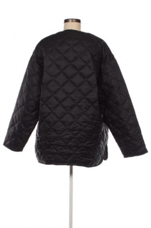 Damenjacke Coop, Größe M, Farbe Schwarz, Preis € 17,49