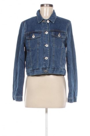 Damenjacke Cotton On, Größe M, Farbe Blau, Preis € 13,99