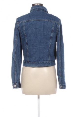 Damenjacke Cotton On, Größe M, Farbe Blau, Preis 13,99 €