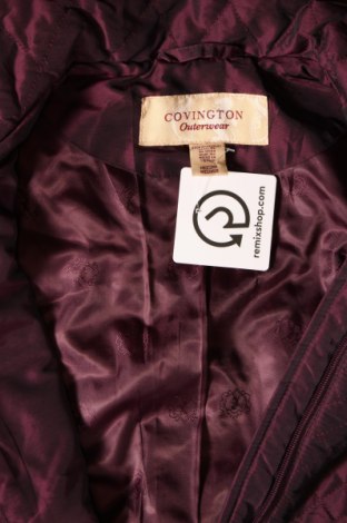 Damenjacke Covington, Größe M, Farbe Rot, Preis € 9,99