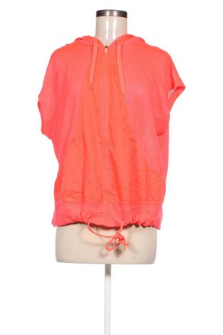 Damenjacke Crane, Größe L, Farbe Orange, Preis € 15,99