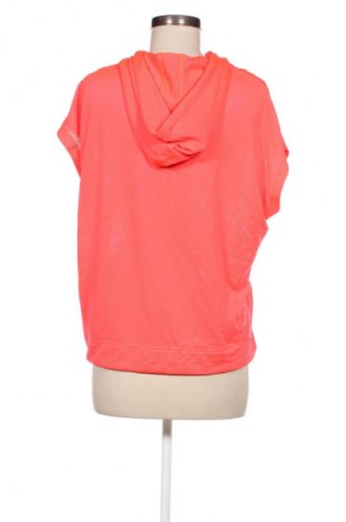 Damenjacke Crane, Größe L, Farbe Orange, Preis € 17,49