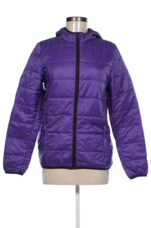 Damenjacke Crane, Größe M, Farbe Lila, Preis 11,99 €