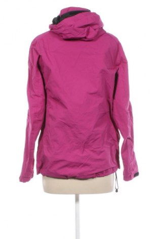 Damenjacke Crane, Größe M, Farbe Rosa, Preis 17,49 €