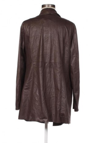 Damenjacke Creation L, Größe M, Farbe Braun, Preis € 19,49