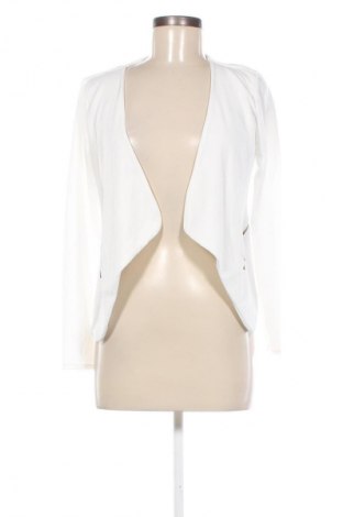 Damenjacke Creme Fraiche, Größe M, Farbe Weiß, Preis € 54,99